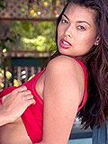 Tera Patrick Official Site