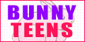 BUNNY-TEENS