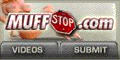 Muffo Stop
